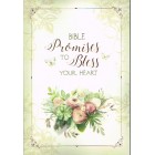 Bible Promises To Bless Your Heart